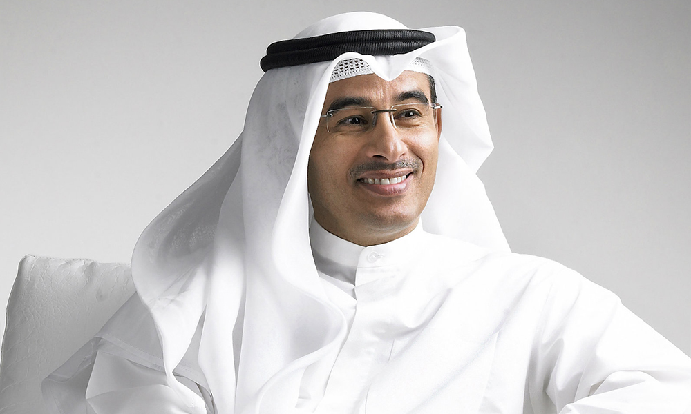 Emaar-Chairman_1000x600-1.jpg