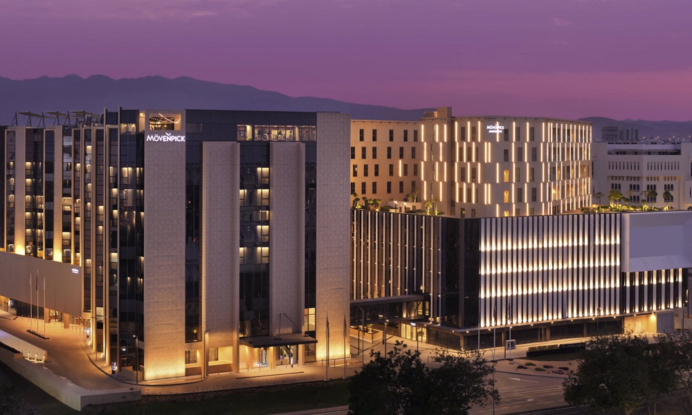 Ghala-Heights-Movenpick-1.jpg