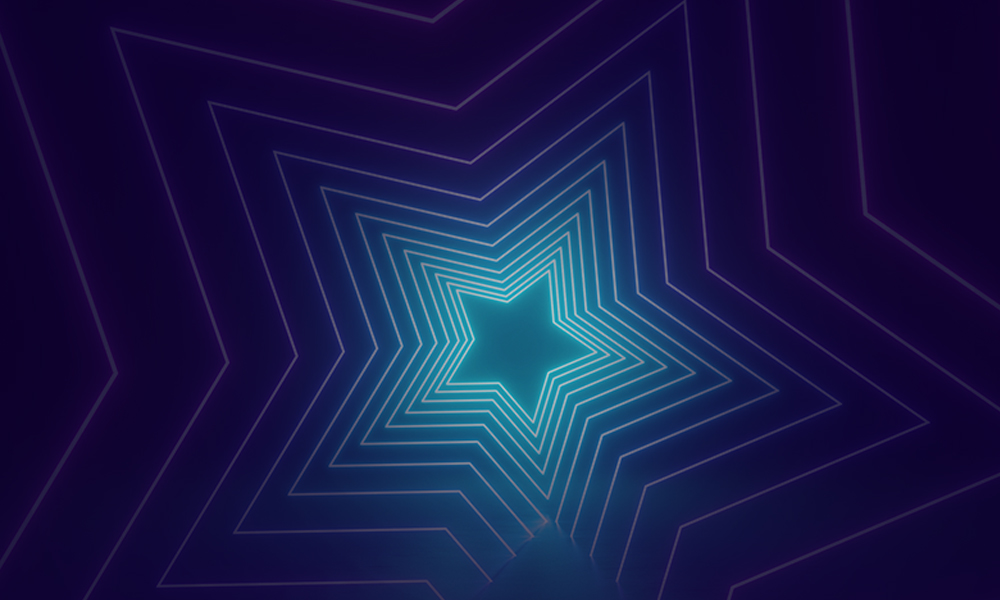 Middle-East-Digital-Construction-Awards_1000x600-1.jpg