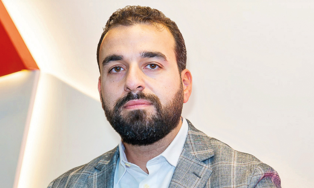 Mohamed-Abushady-JC-MENA_1000x600-1.jpg