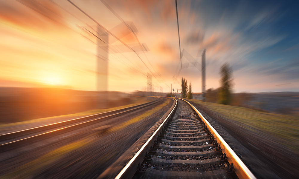 Railway-track_1000x600-1.jpg