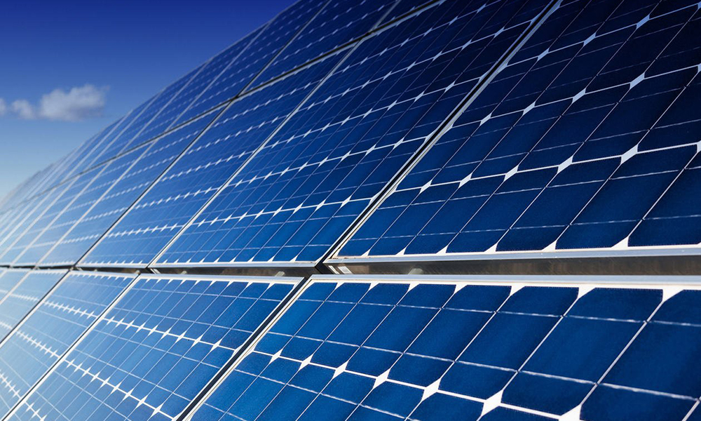 Solar-PV_1000x600-1.jpg