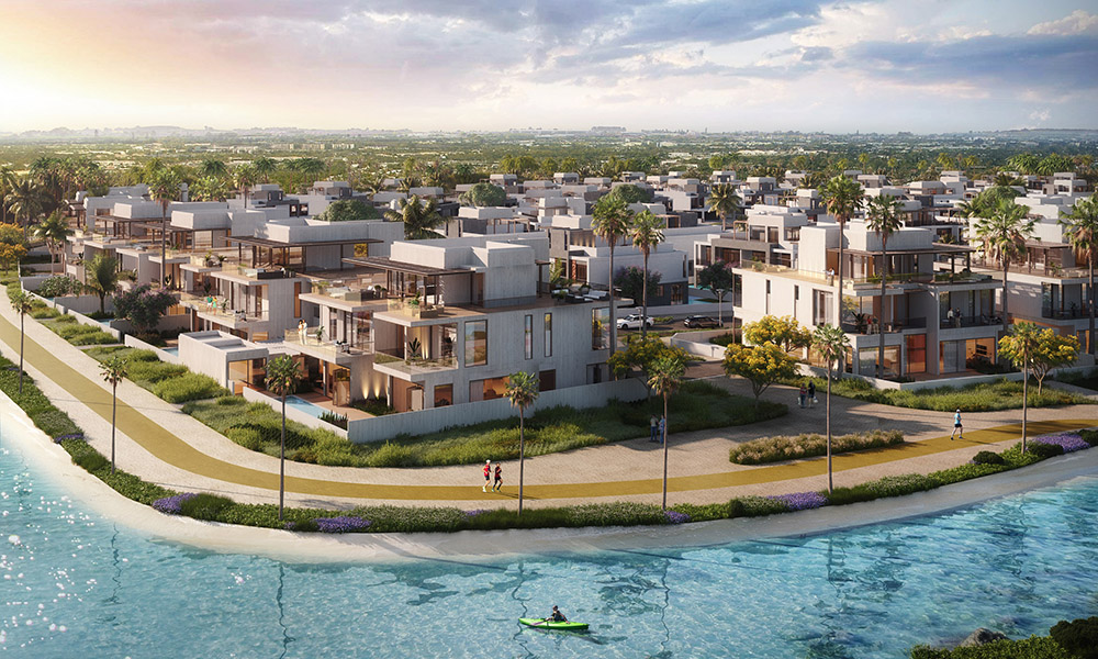 SouthBay1_1000x600-1.jpg