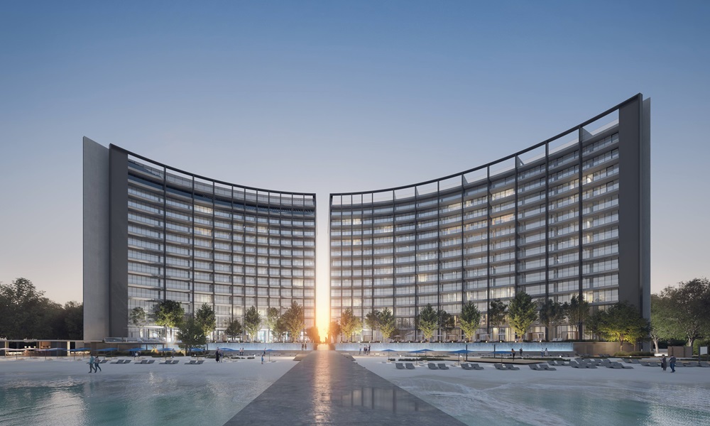 Anantara-Sharjah-Resort-Residences-rear-elevation-1-1.jpg
