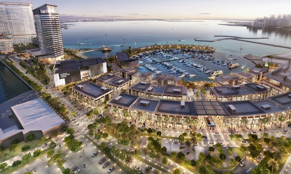 Bahrain-Marina1_1000x600-1.jpg