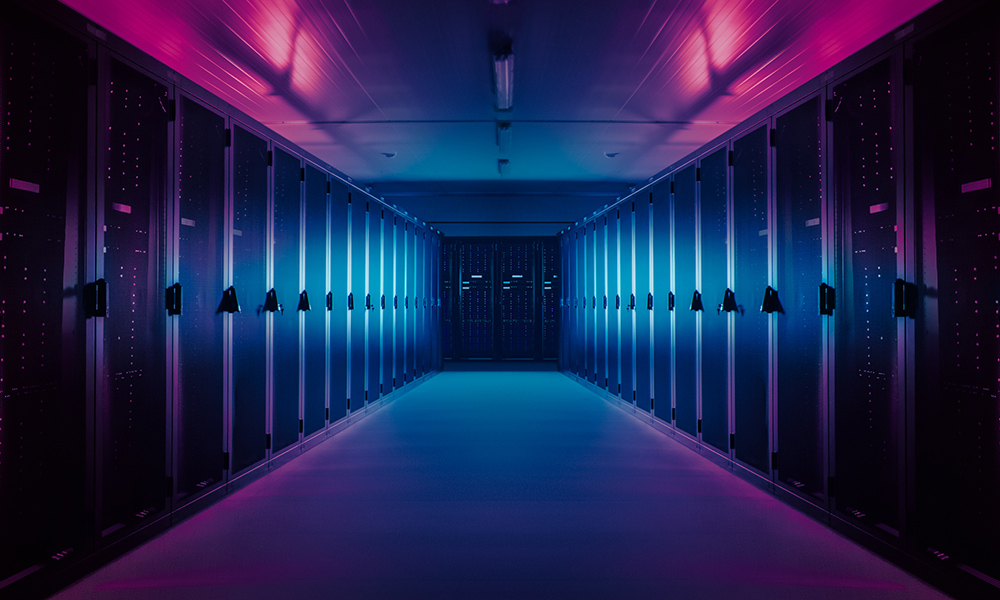 Data-Centre_1000x600-2.jpg