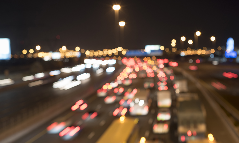 Dubai-Traffic_1000x600-1.jpg