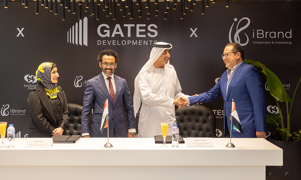 Imdaad-Gates-Development1_1000x600-1.jpg