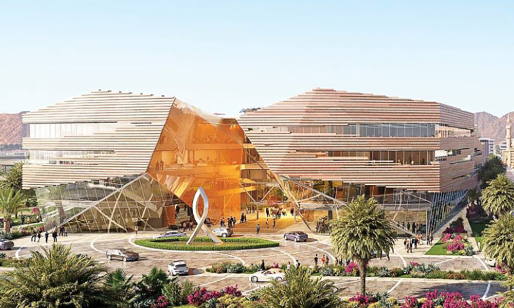 Oman-Business-Gateway1_1000x600-1.jpg