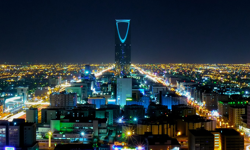 Saudi-Arabia_1000X600-1.jpg