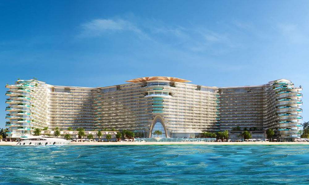 Sora-Beach-Residences1_1000x600-1.jpg
