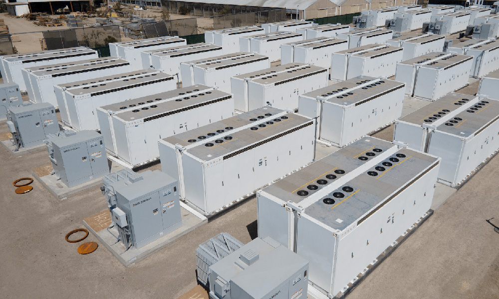 Tesla-Megapack_1000x600-2.jpg