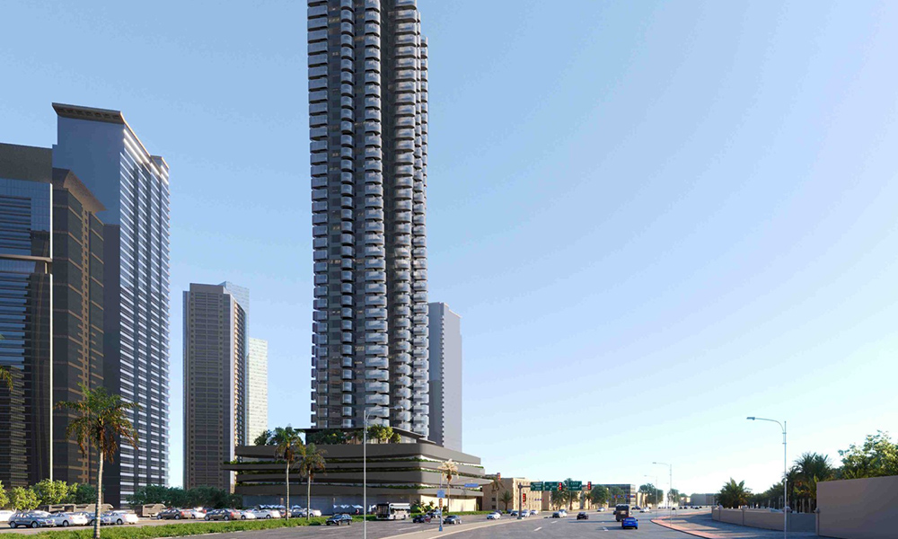 W-Residences1_1000x600-1.jpg