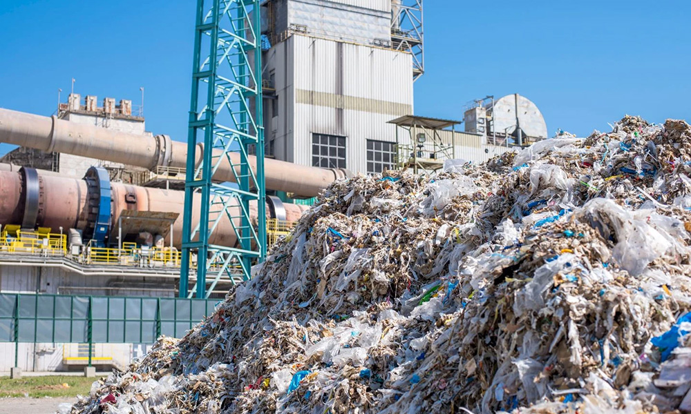 Waste-to-SAF_1000x600-1.jpg