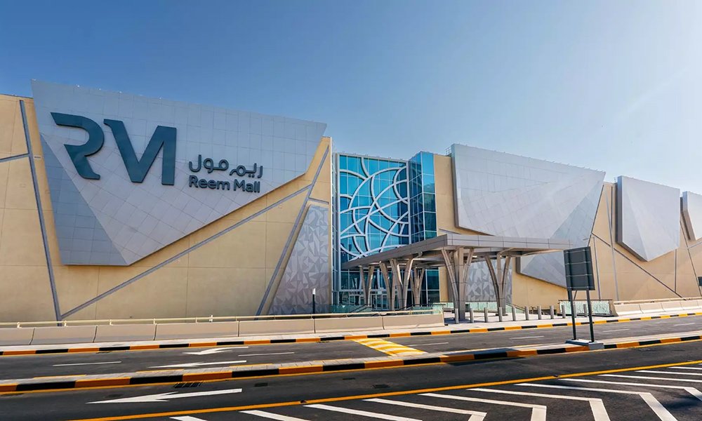 Abu-Dhabi-Reem-Mall1_1000x600-1.jpg