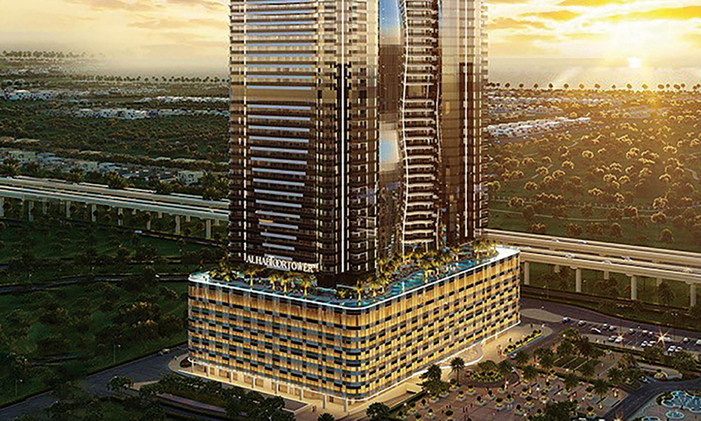 Al-Habtoor-City-Tower1_1000x600-1.jpg