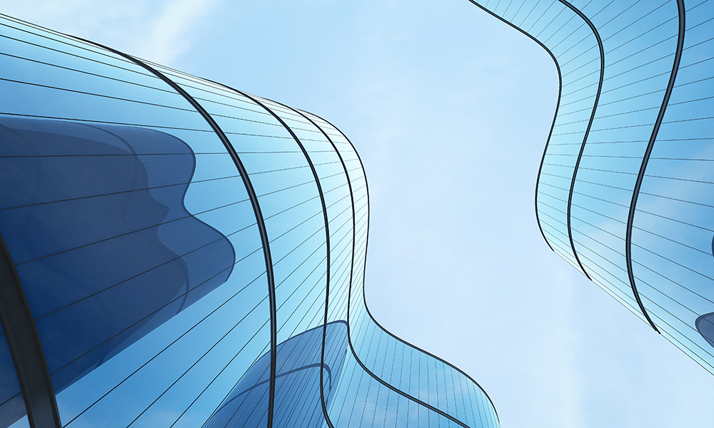 Architecture2_1000x600-2.jpg