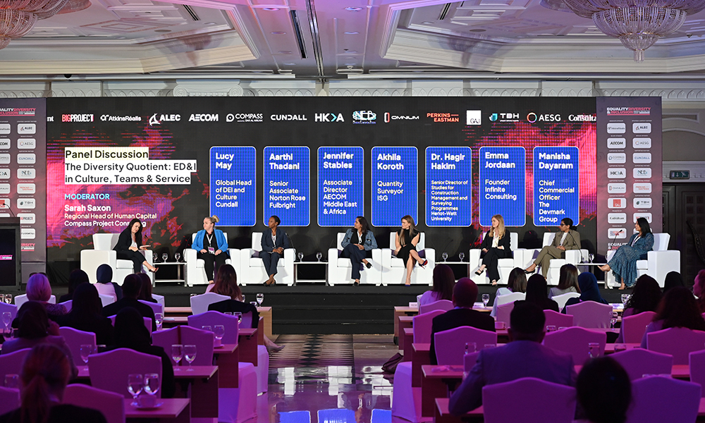 EDI-Summit-Awards1_1000x600-1-1.jpg