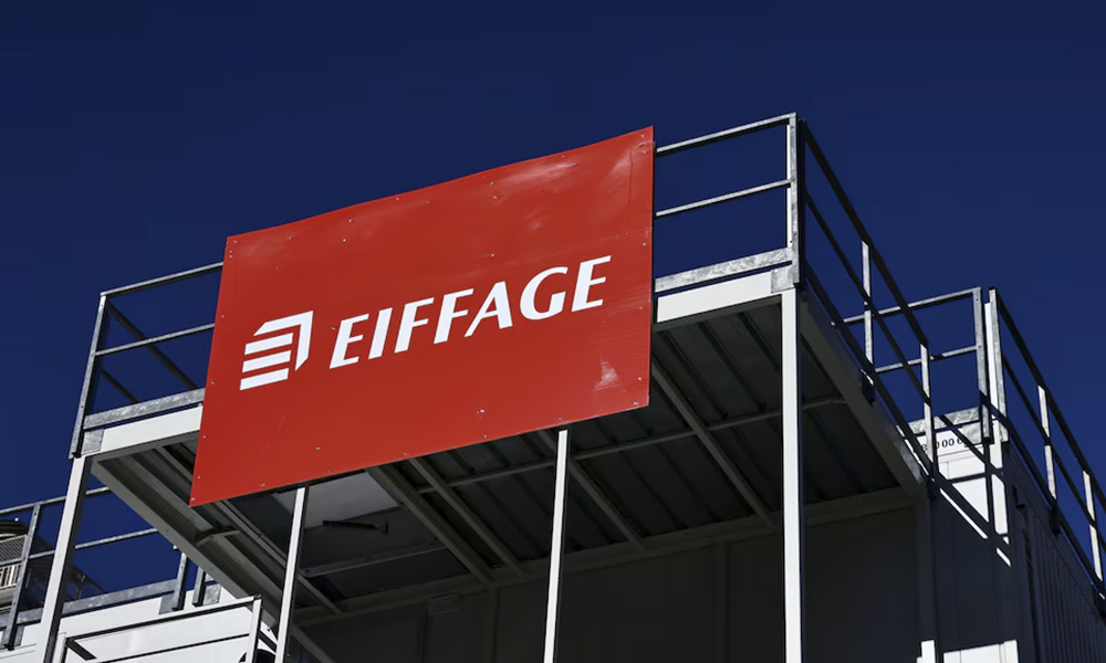 Eiffage1_1000x600-1.jpg