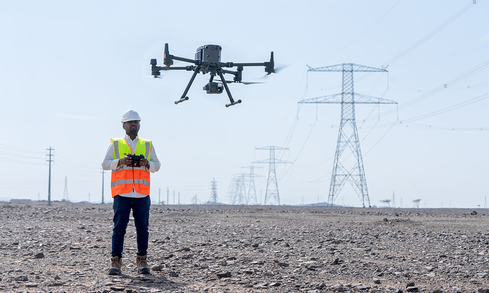 FEDS-Flybotix1_1000x600-1.jpg