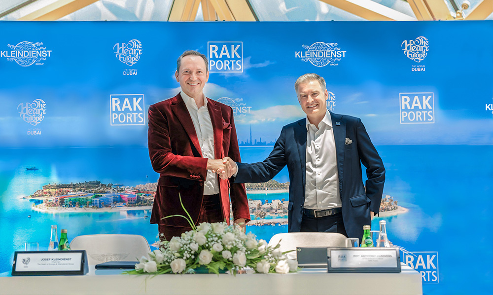 Kleindienst-Group-RAK-Ports1_1000x600-1.jpg
