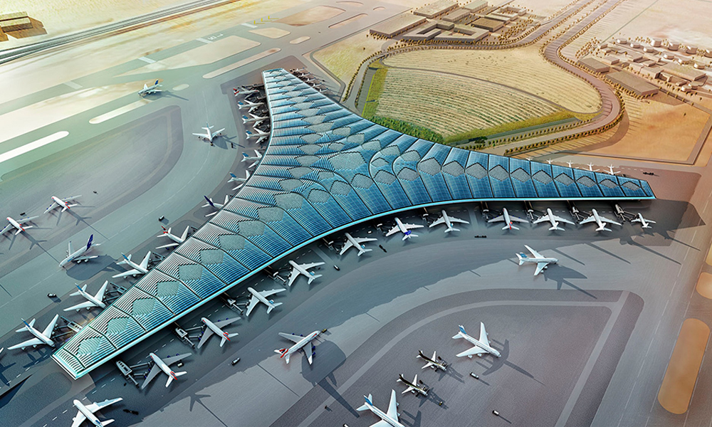 Kuwait-airport-1000x600-2-1.jpg