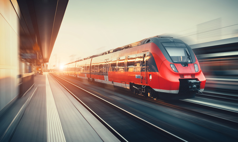 Metro-line1_1000x600-1.jpg