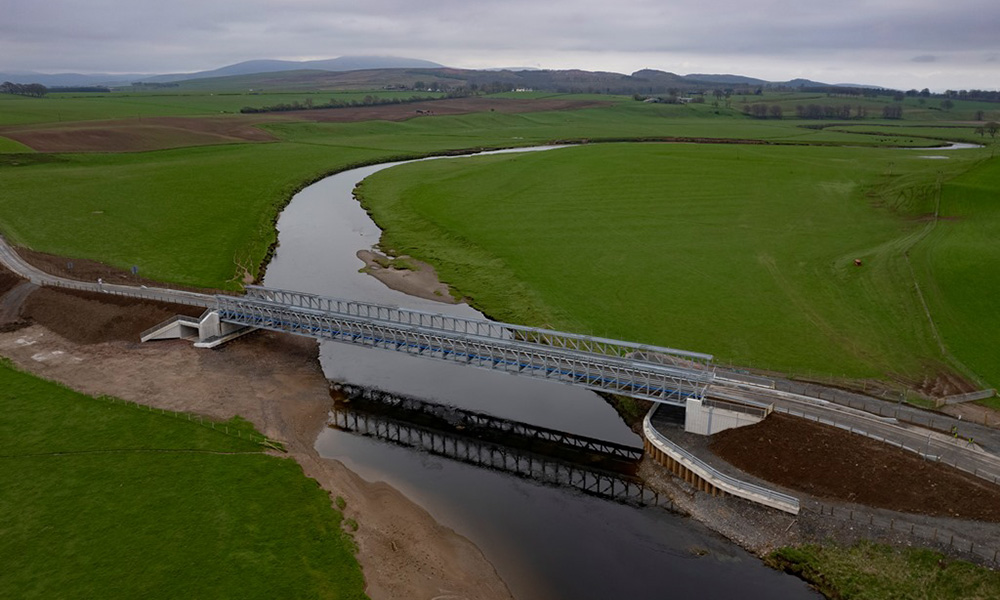 Modular-Bridge1_1000x600-1.jpg