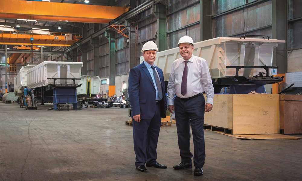 NAZ-Industries1_1000x600-1.jpg