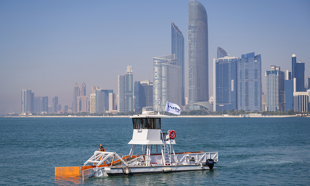 NMDC-Beach1000x600-1.jpg
