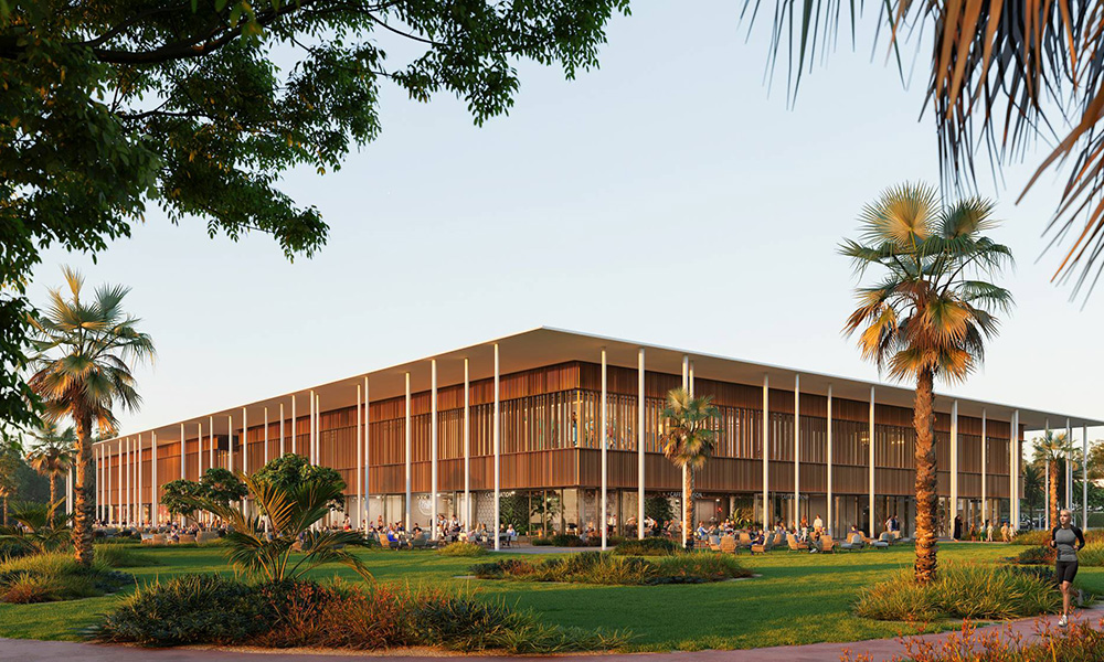 Nad-Al-Sheba-Gardens-Mall1_1000x600-1.jpg