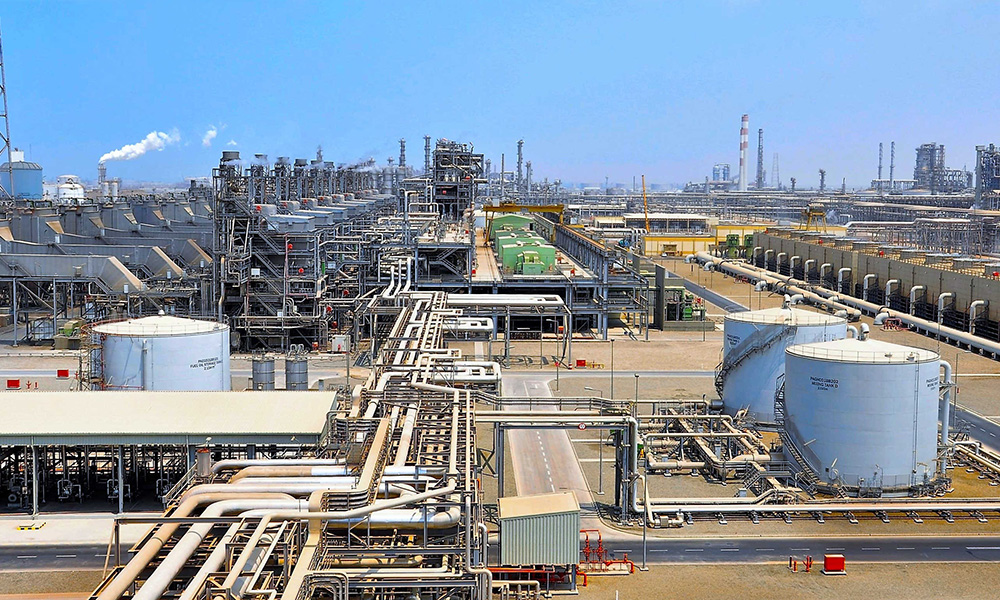 Rabigh-Arabian-Water-Electricity-Company1_1000x600-1.jpg