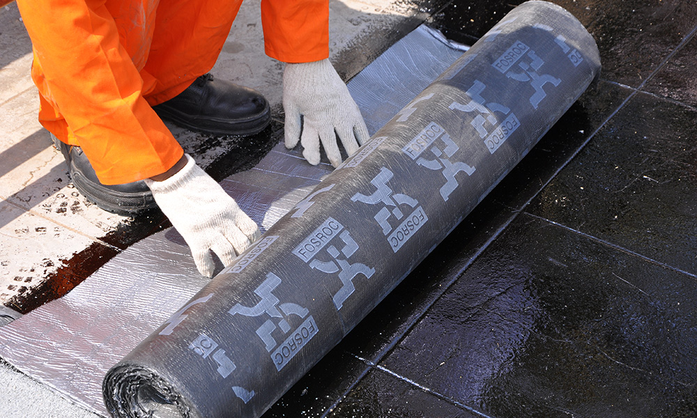 Saint-Gobain-FOSROC1_1000x600-1.jpg