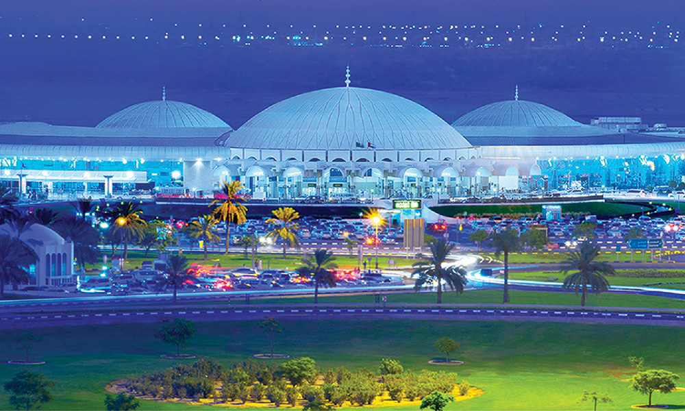 Sharjah-Airport_1000x600-1.jpg