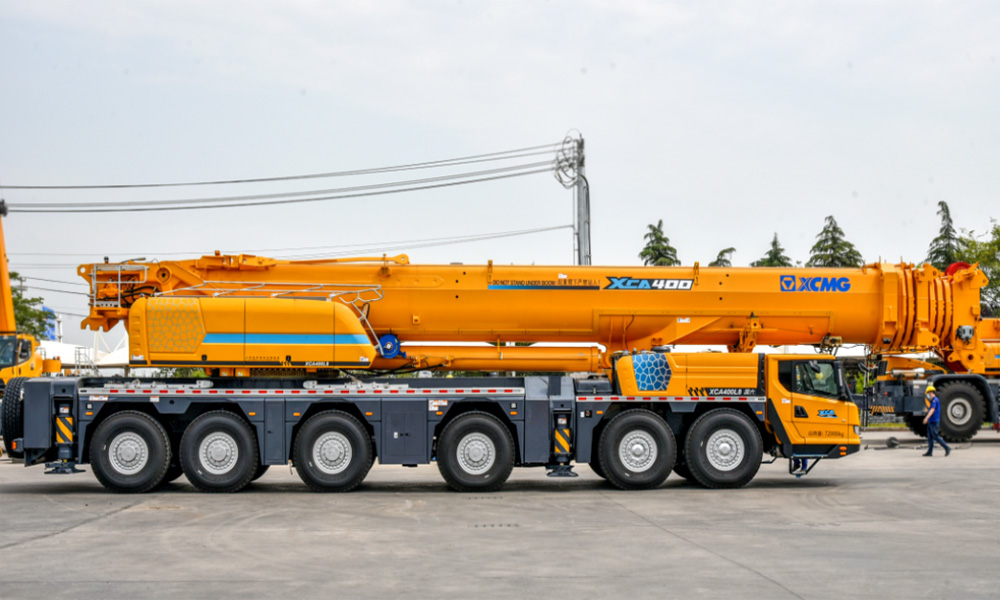 XCMG-XCA400-1.jpg