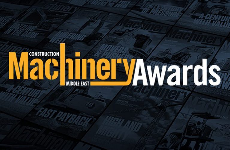 cmmeawards_815X532-768x501-1-1.jpg