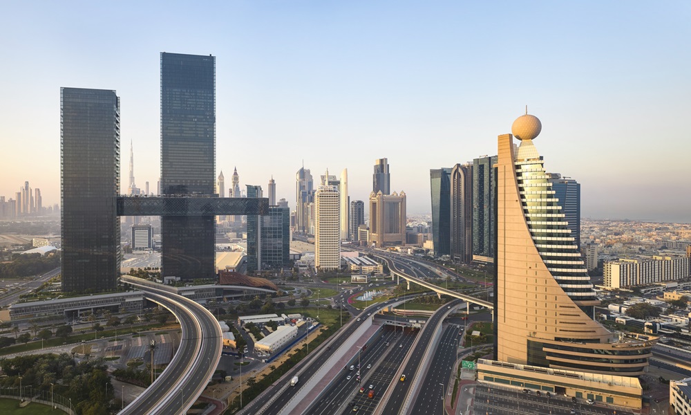 31317_Kerzner_One-Zaabeel_Dubai_UAE_©Hufton_Crow_085_medium-1.jpg