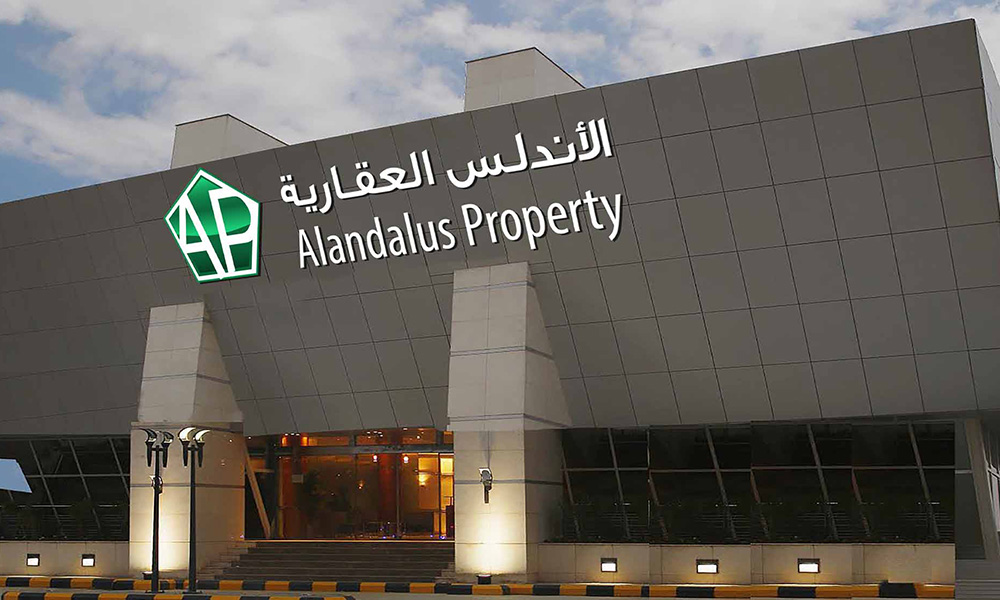 Alandalus-Property_1000x600-1.jpg