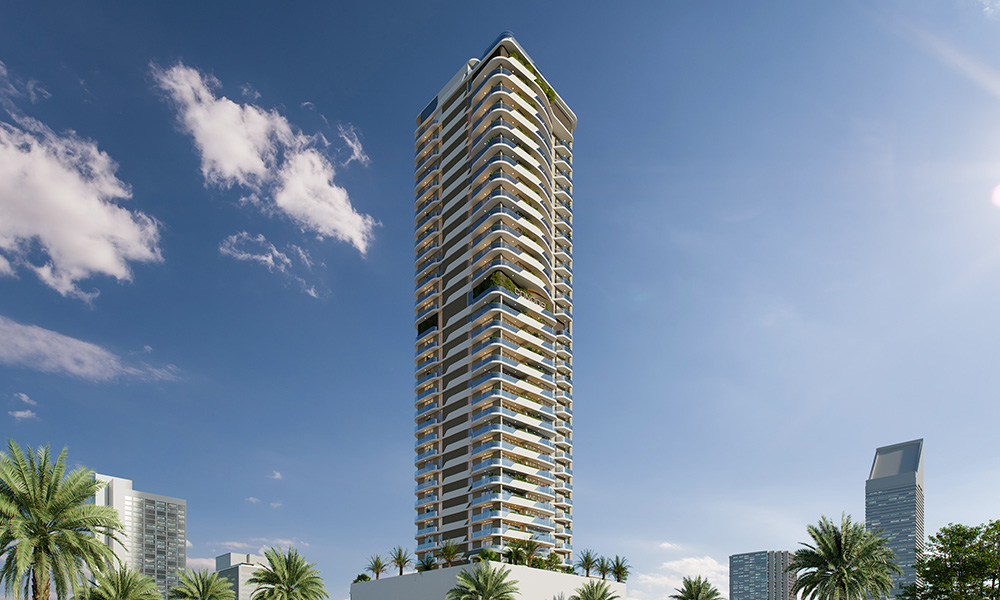 Condor-Sonate-Residences1_1000x600-1.jpg