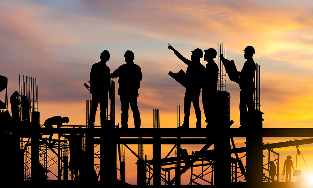 Construction1_1000x600-2.jpg