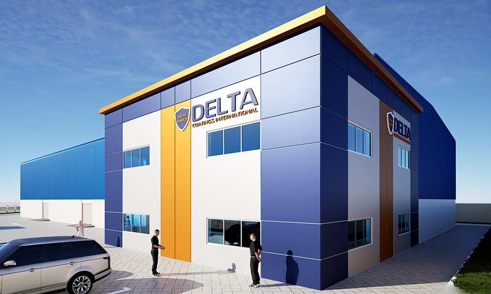 Delta-Coating_1000x600-1.jpg
