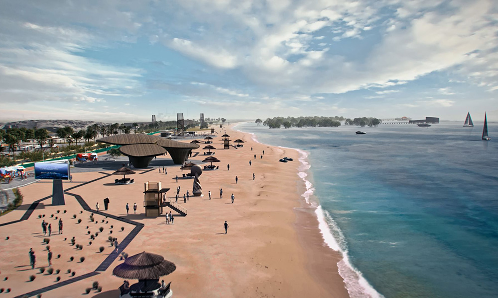 Dubai-Beach-Masterplan1_1000x600-1.jpg