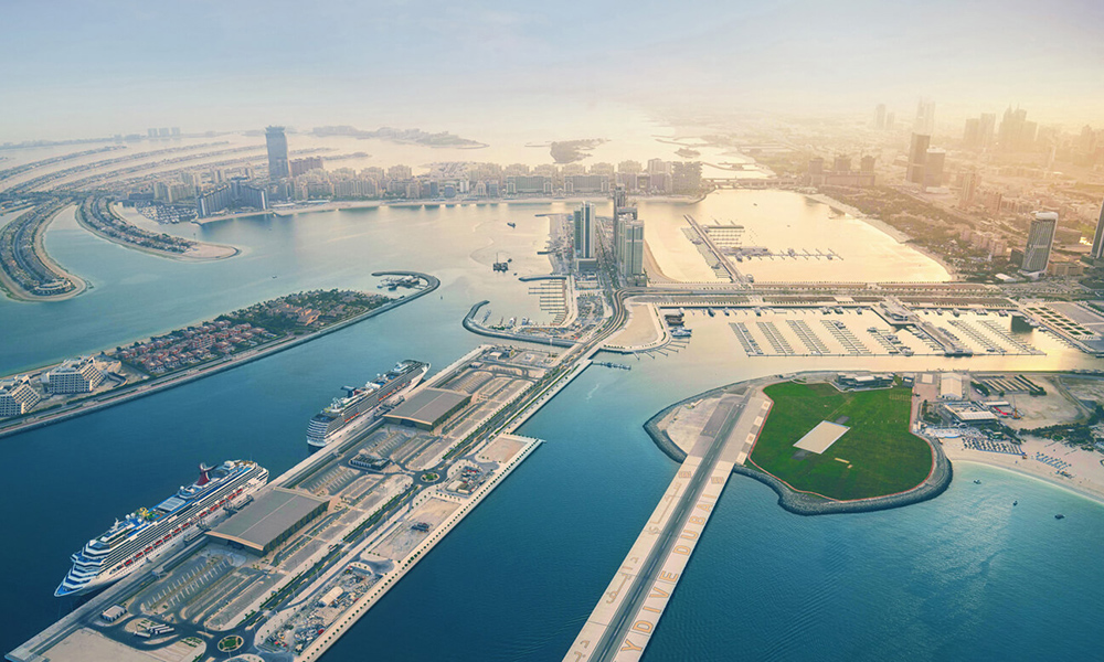 Dubai-Harbour_1000x600-1.jpg