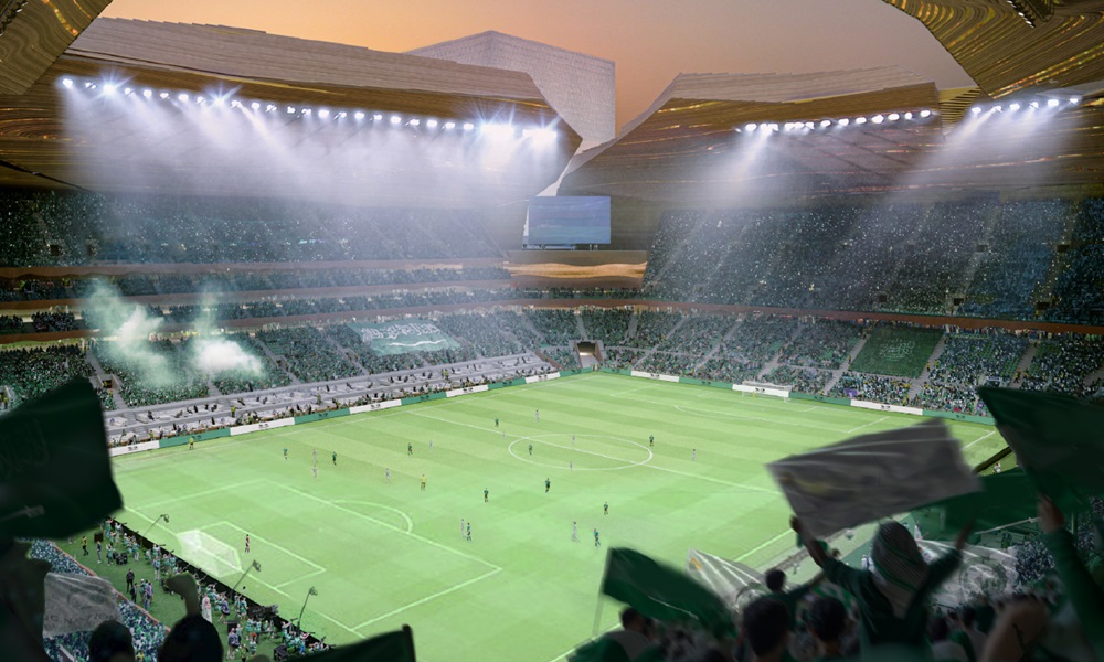 FIFA20_NewMurabba_04-copy-003-1.jpg