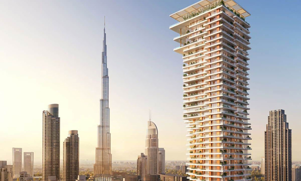 Fairmot-Sol-Properties2_1000x600-1.jpg