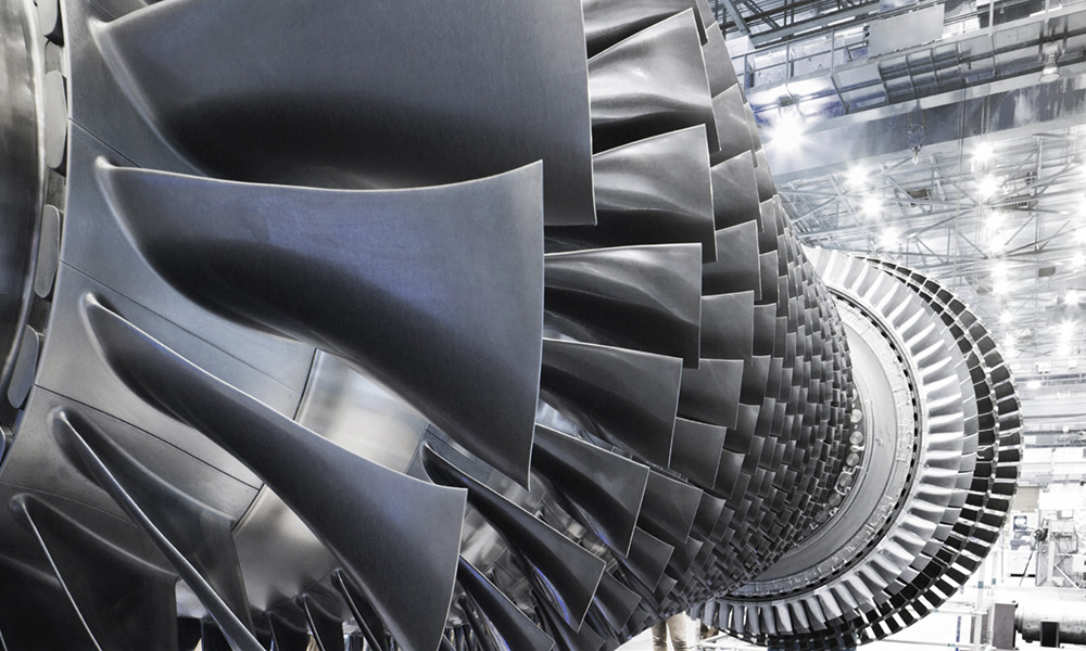 GE-Gas-Turbine_1000x600-1.jpg