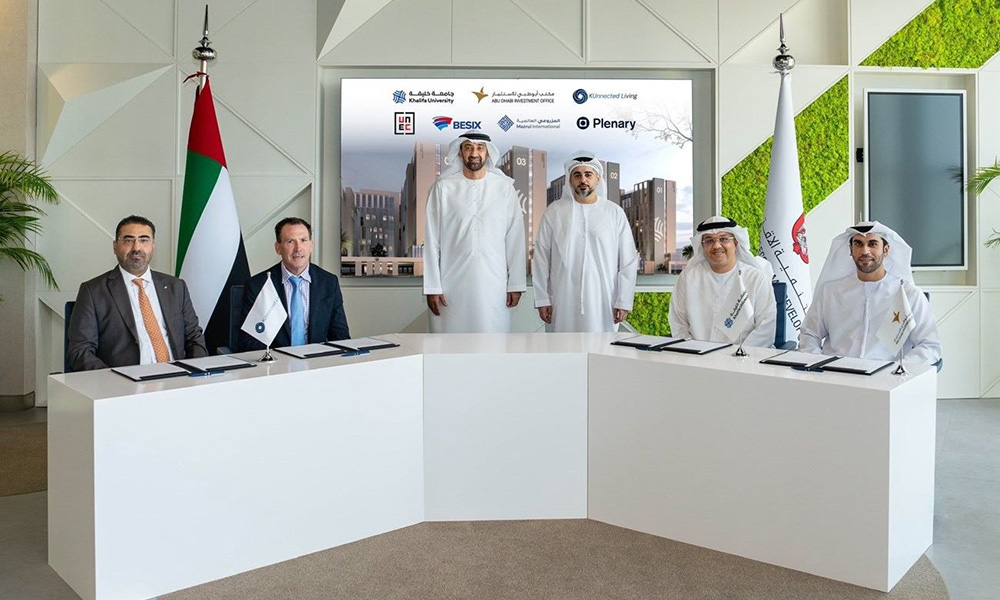 Khalifa-University-ADIO_1000x600-1.jpg