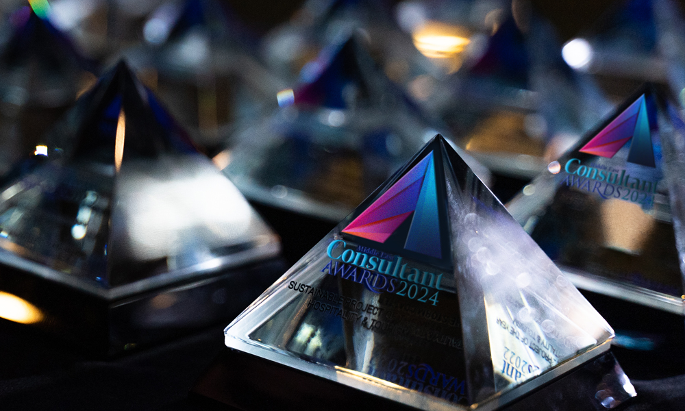 MEC-Awards-2024_1000X600-1.jpg