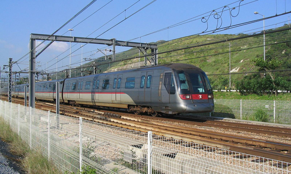 MTR1_1000x600-1.jpg