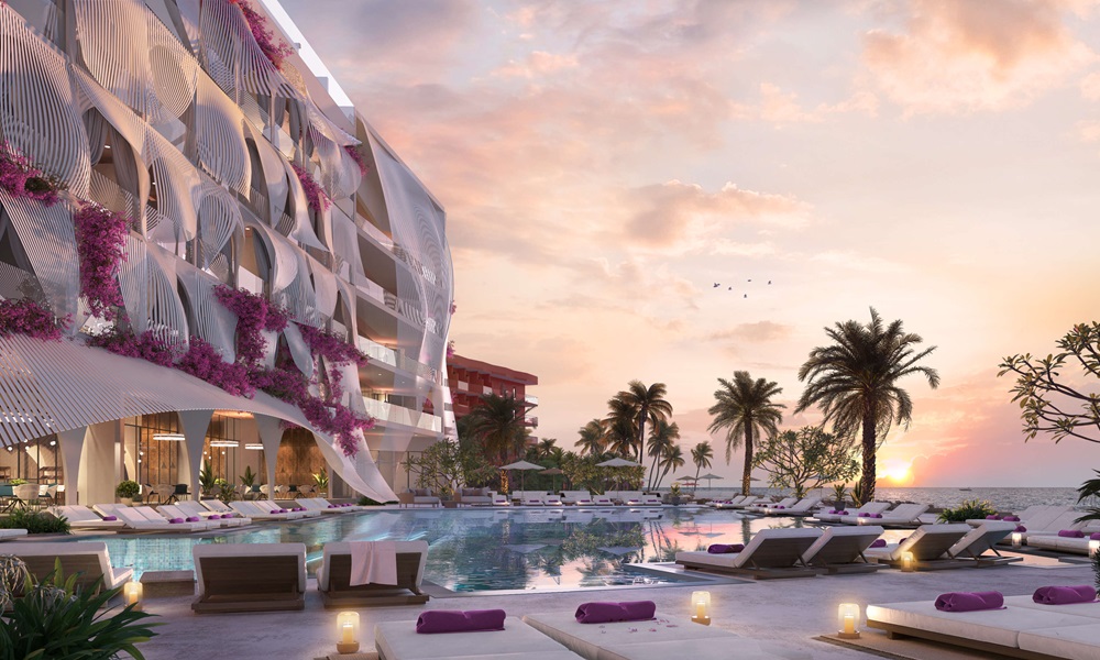 Marbella-Hotel_Side-1.jpg